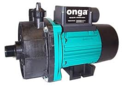 Onga Pumps